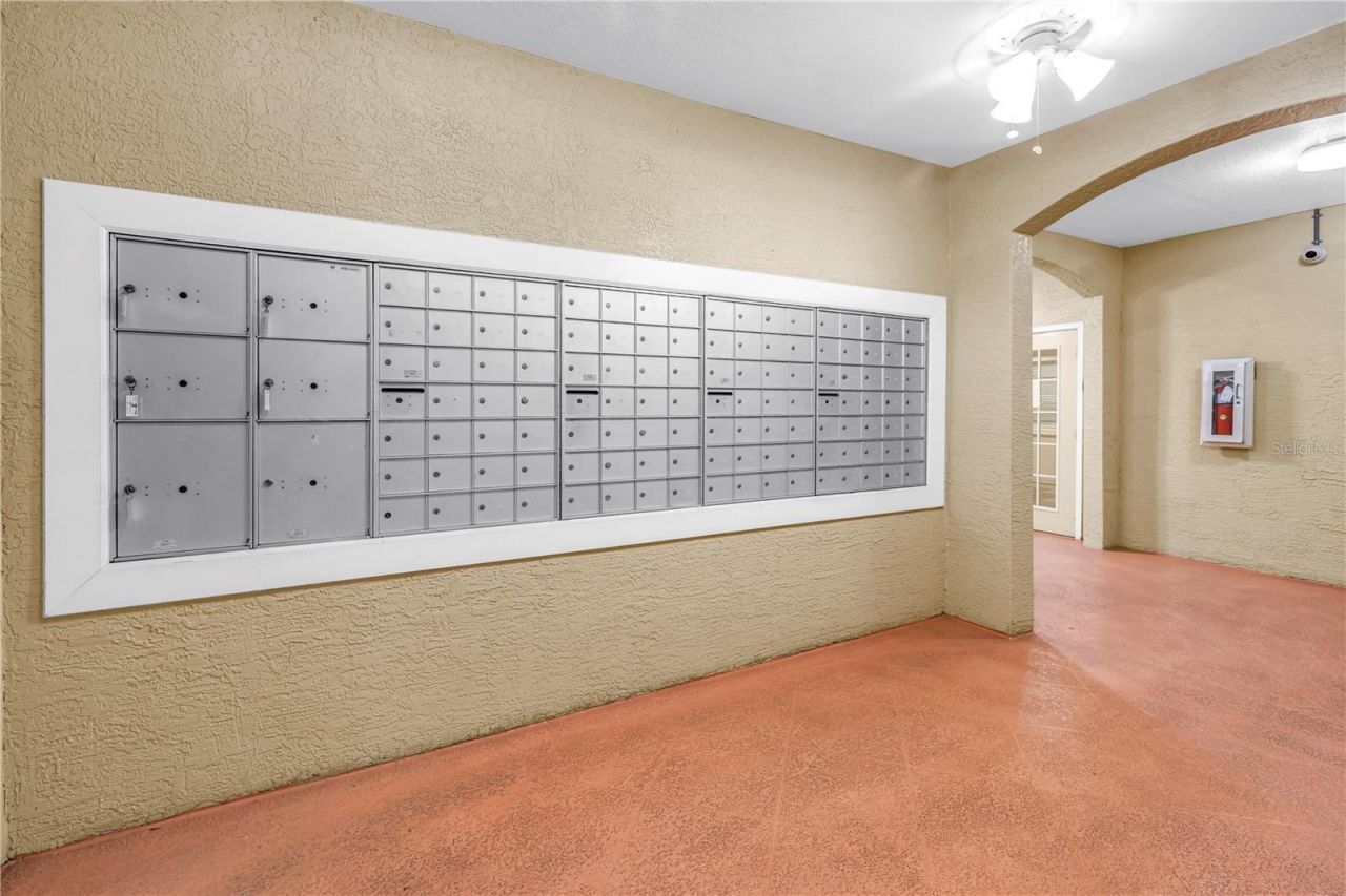 1216 S Missouri Avenue, Unit 415, Clearwater, FL 33756 Photo