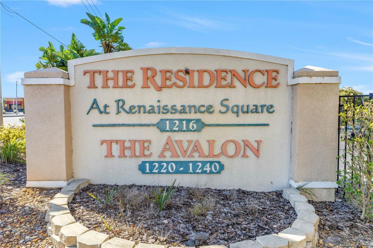 1216 S Missouri Avenue, Unit 415, Clearwater, FL 33756 Photo