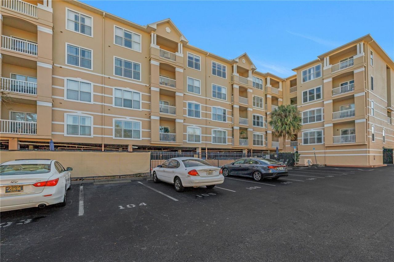 1216 S Missouri Avenue, Unit 415, Clearwater, FL 33756 Photo