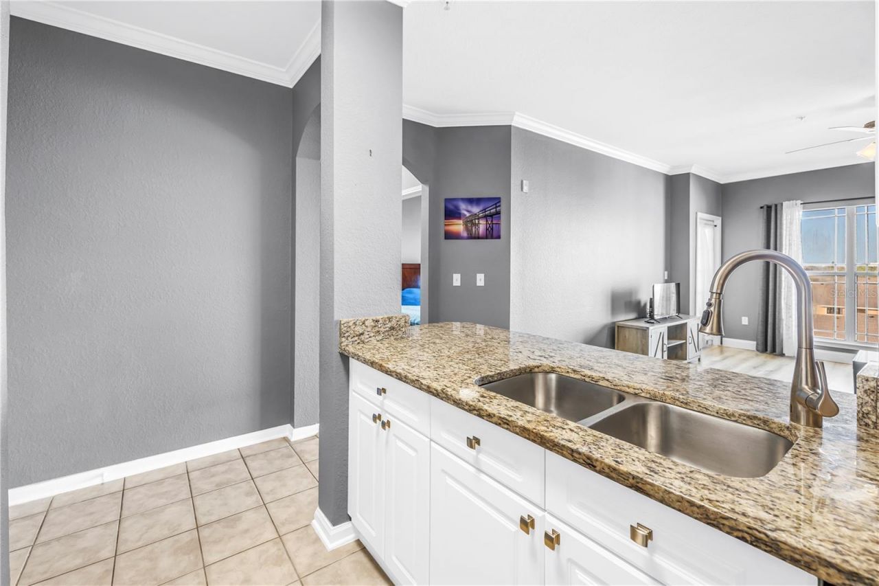 1216 S Missouri Avenue, Unit 415, Clearwater, FL 33756 Photo