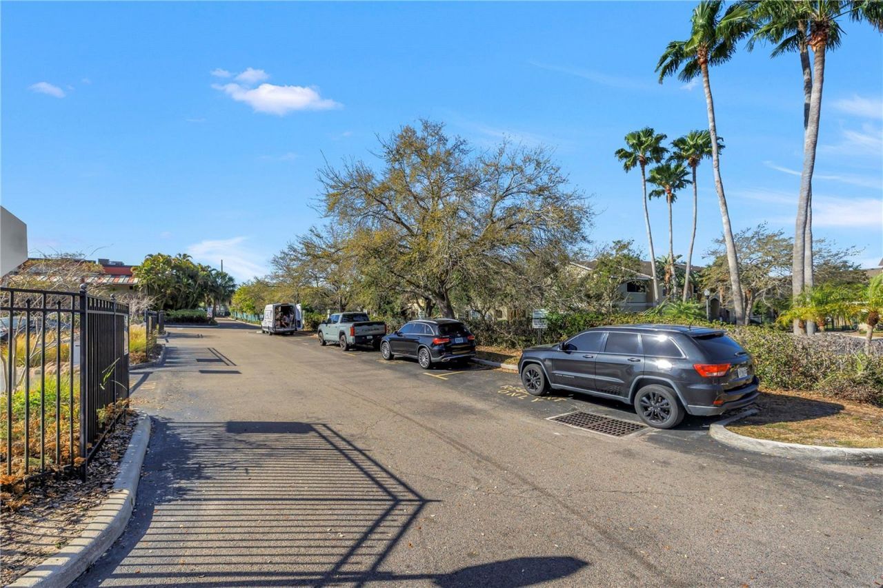 1216 S Missouri Avenue, Unit 415, Clearwater, FL 33756 Photo