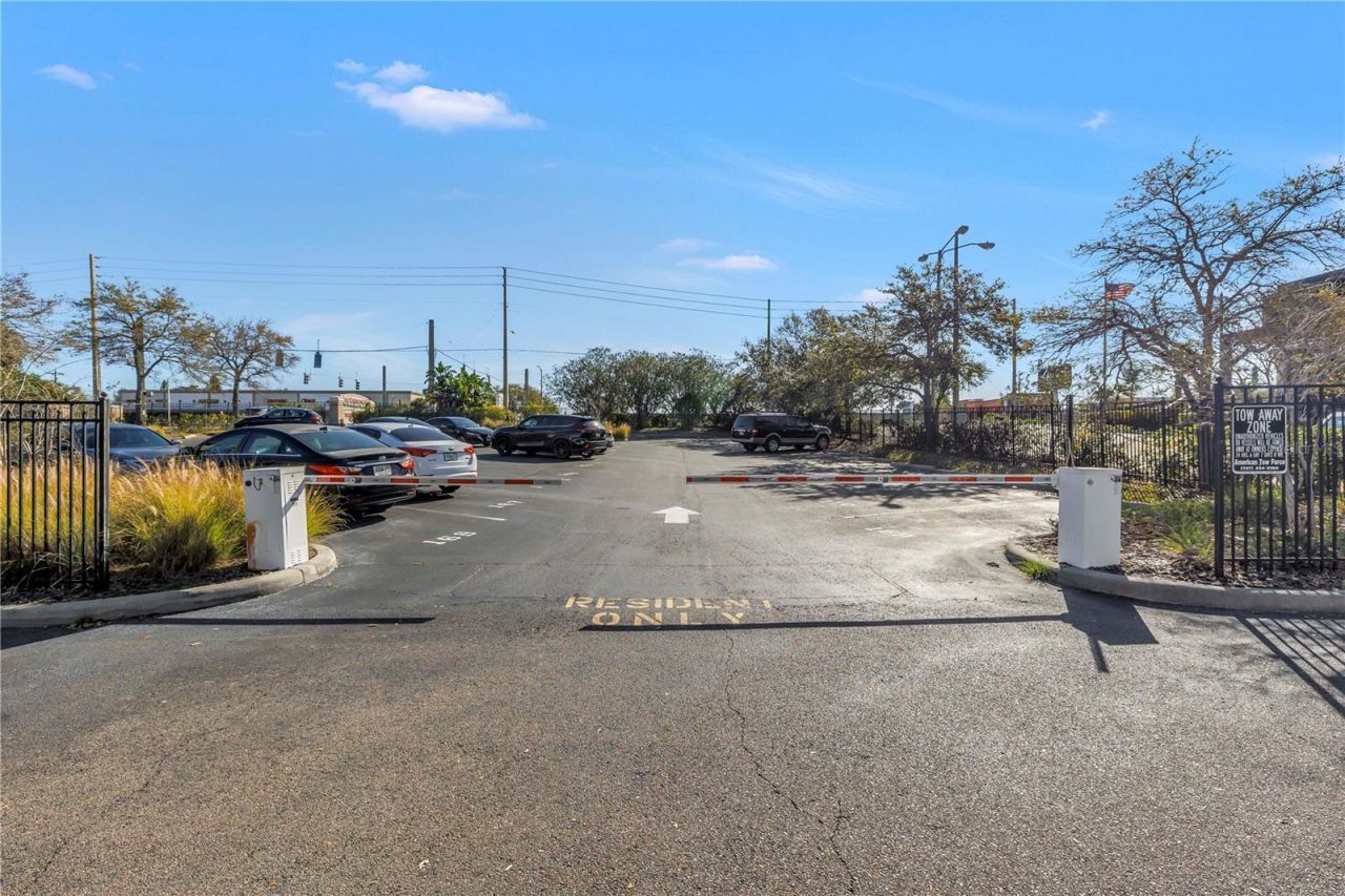 1216 S Missouri Avenue, Unit 415, Clearwater, FL 33756 Photo