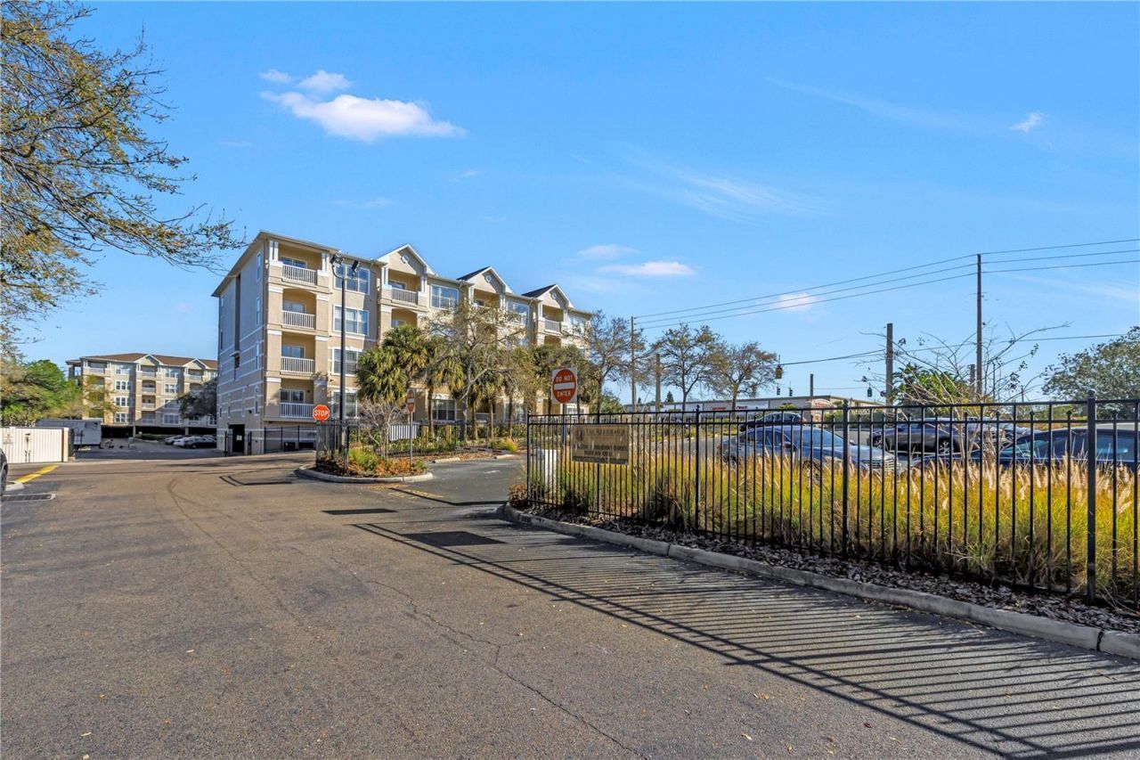 1216 S Missouri Avenue, Unit 415, Clearwater, FL 33756 Photo