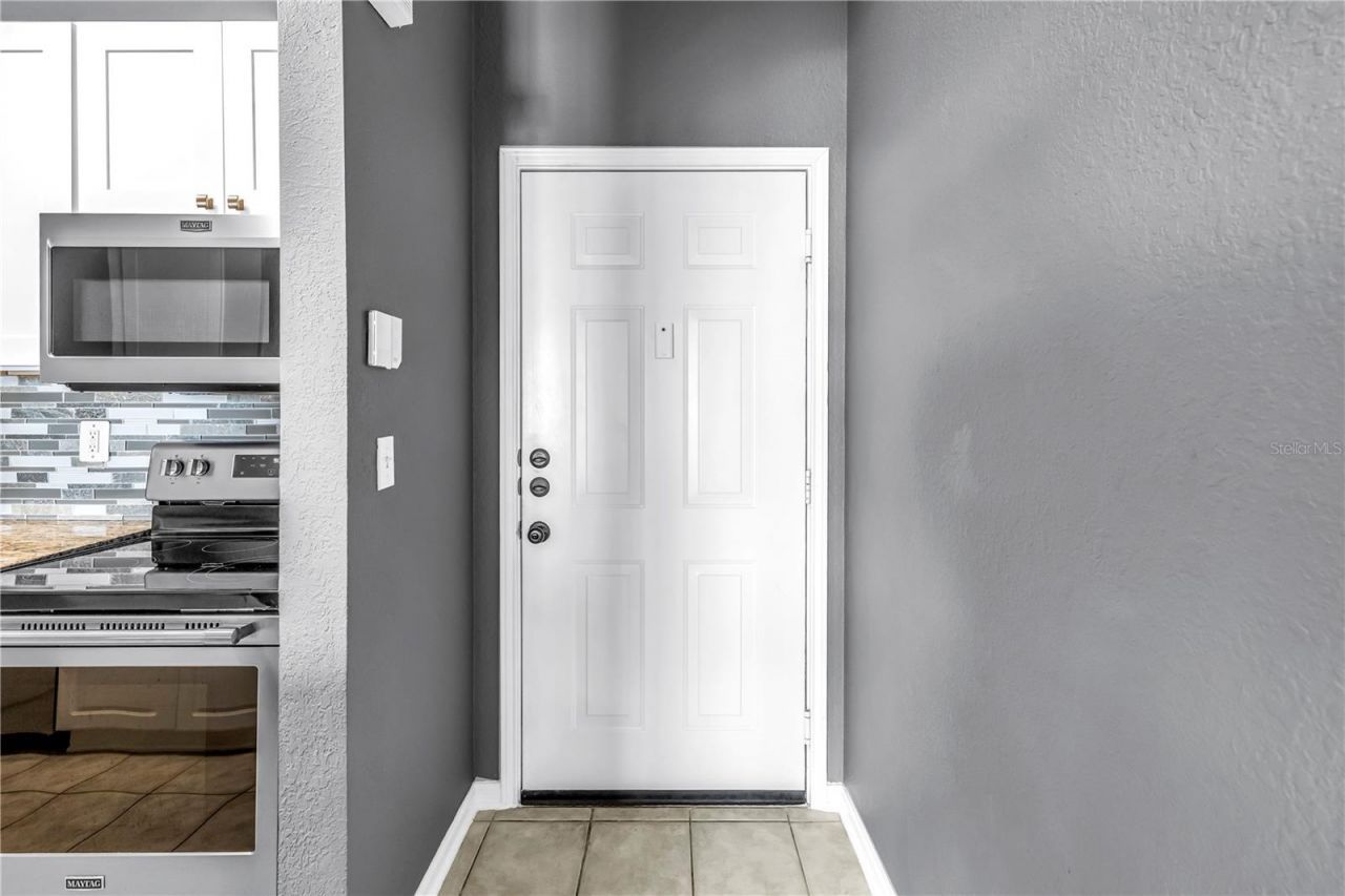 1216 S Missouri Avenue, Unit 415, Clearwater, FL 33756 Photo