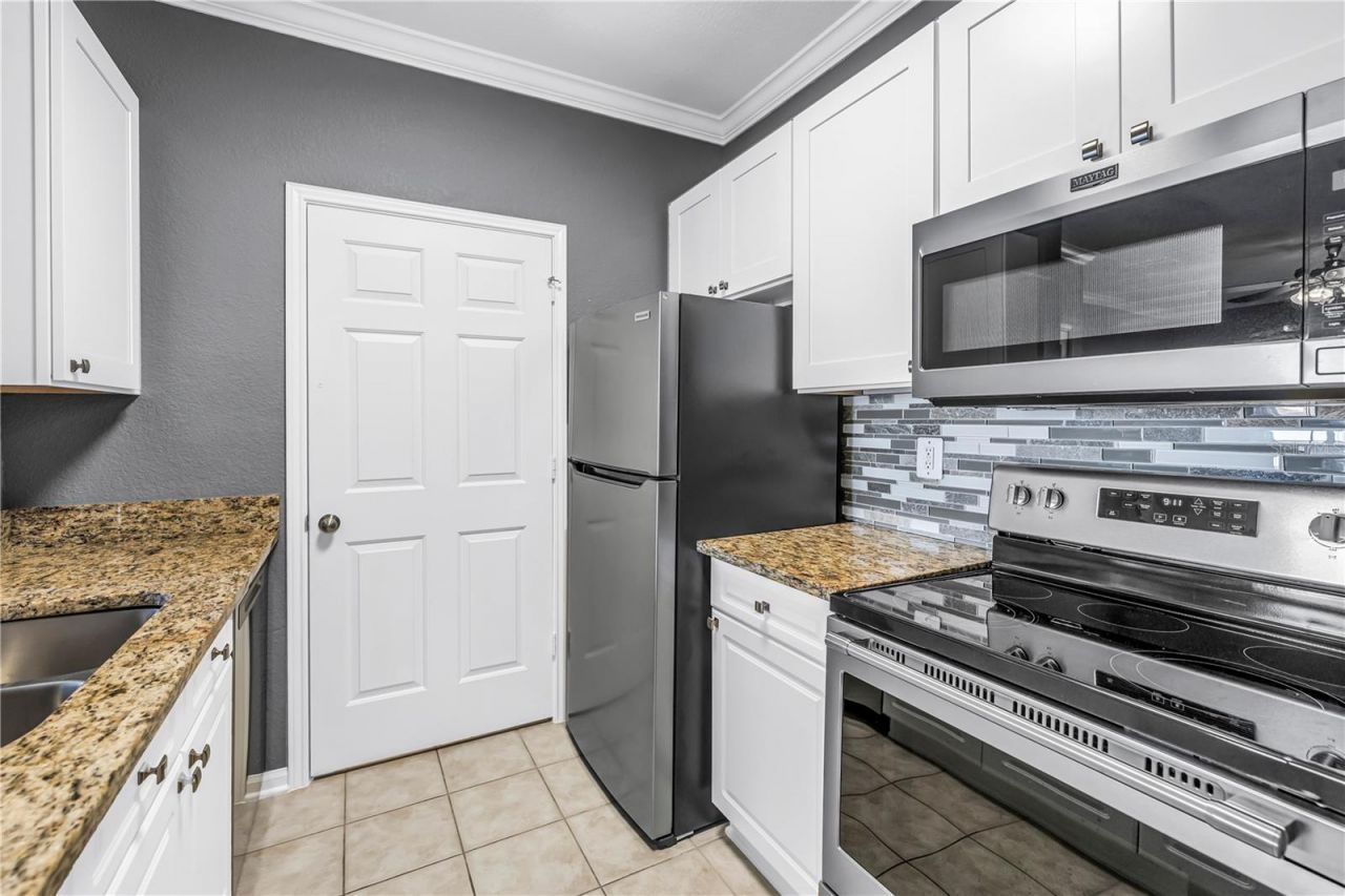 1216 S Missouri Avenue, Unit 415, Clearwater, FL 33756 Photo