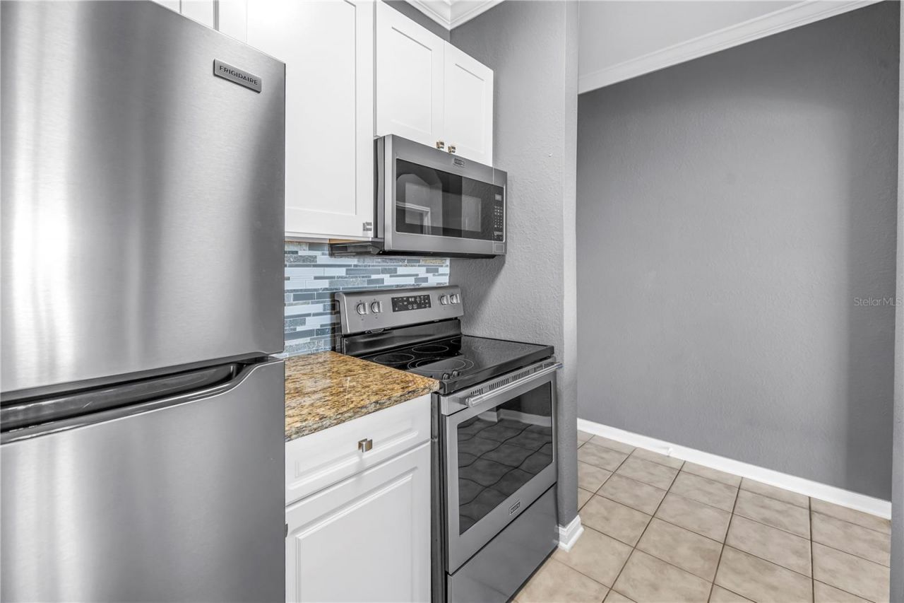 1216 S Missouri Avenue, Unit 415, Clearwater, FL 33756 Photo