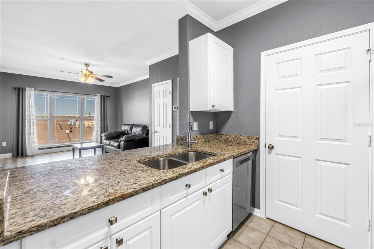 1216 S Missouri Avenue, Unit 415, Clearwater, FL 33756 Photo