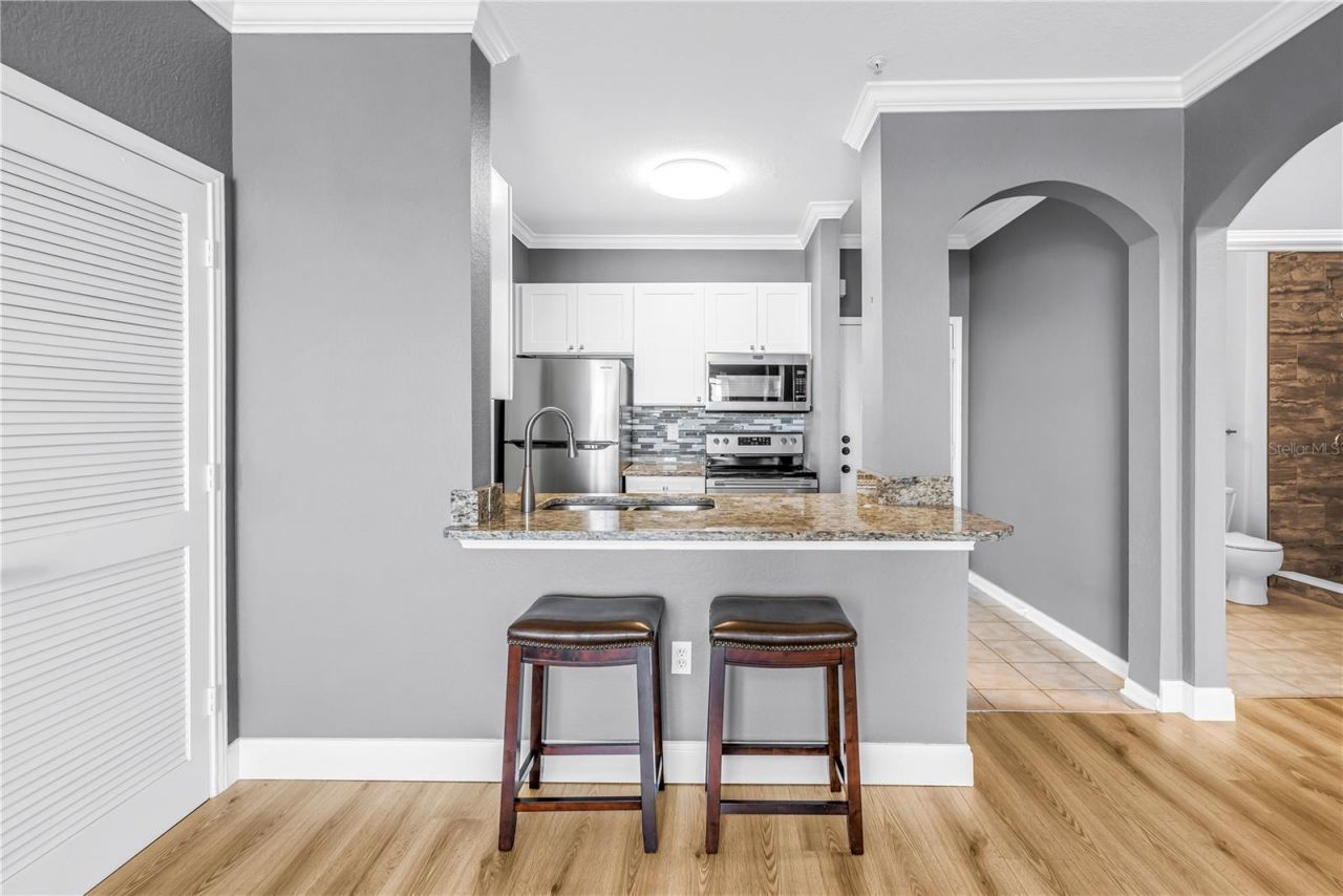 1216 S Missouri Avenue, Unit 415, Clearwater, FL 33756 Photo