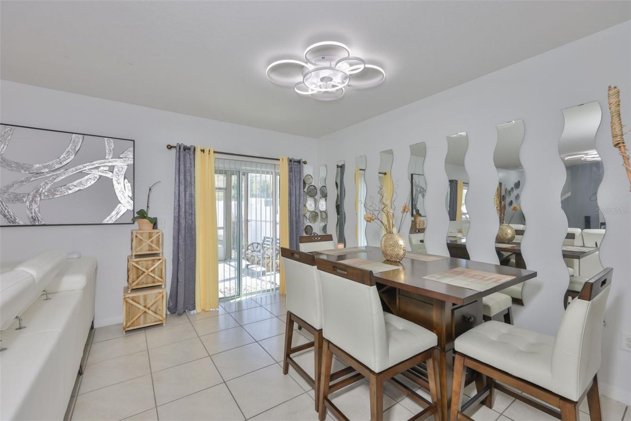 14430 Haddon Mist Drive, Wimauma, FL 33598 Photo