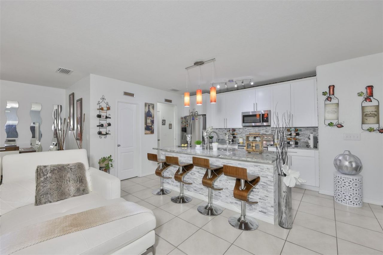 14430 Haddon Mist Drive, Wimauma, FL 33598 Photo