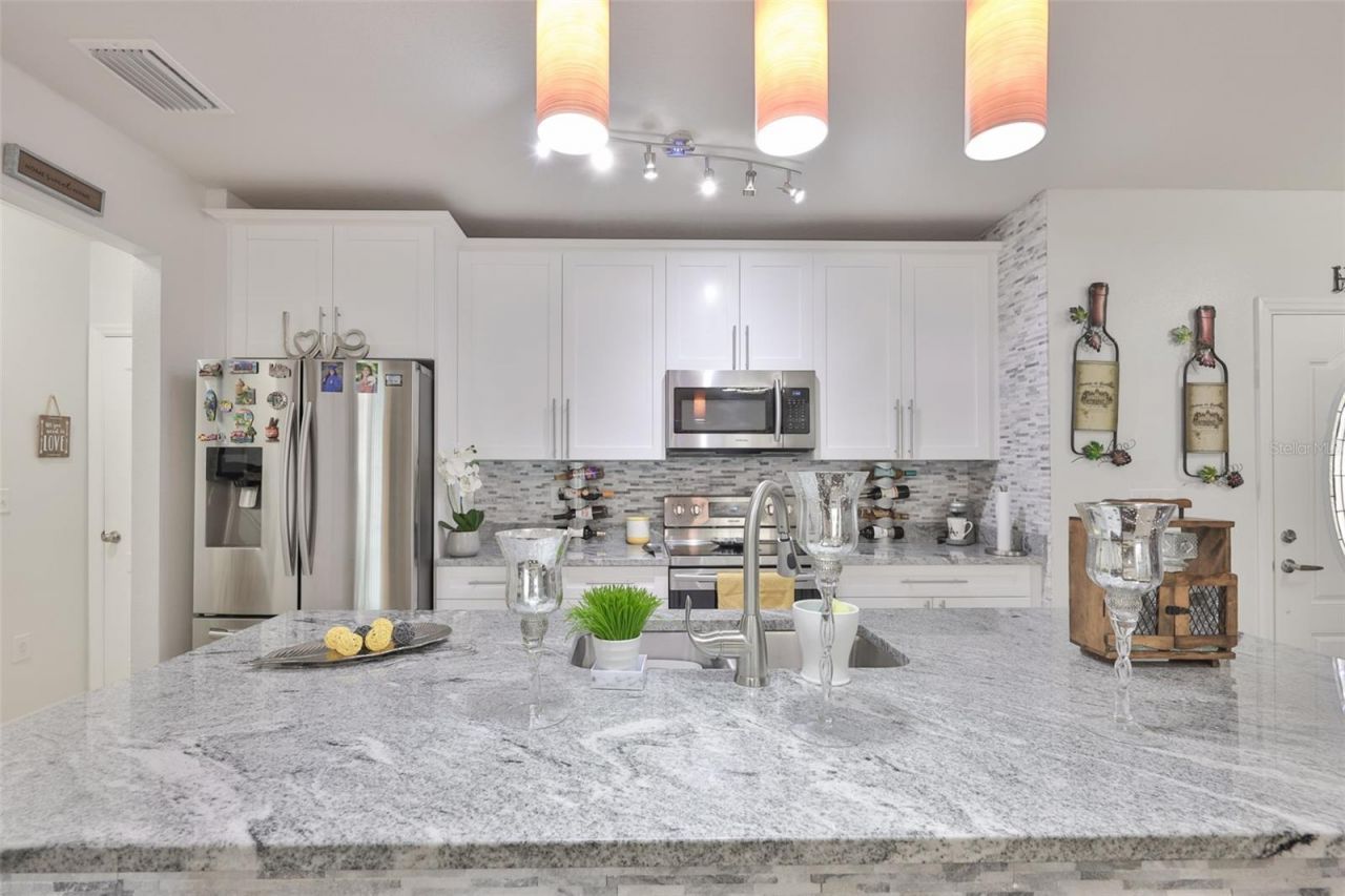 14430 Haddon Mist Drive, Wimauma, FL 33598 Photo