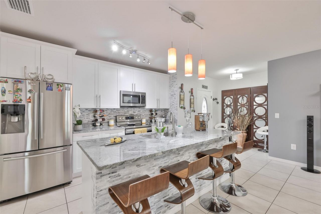 14430 Haddon Mist Drive, Wimauma, FL 33598 Photo