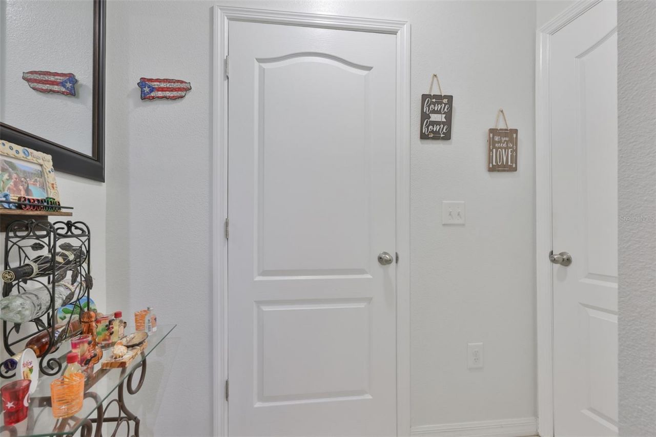 14430 Haddon Mist Drive, Wimauma, FL 33598 Photo