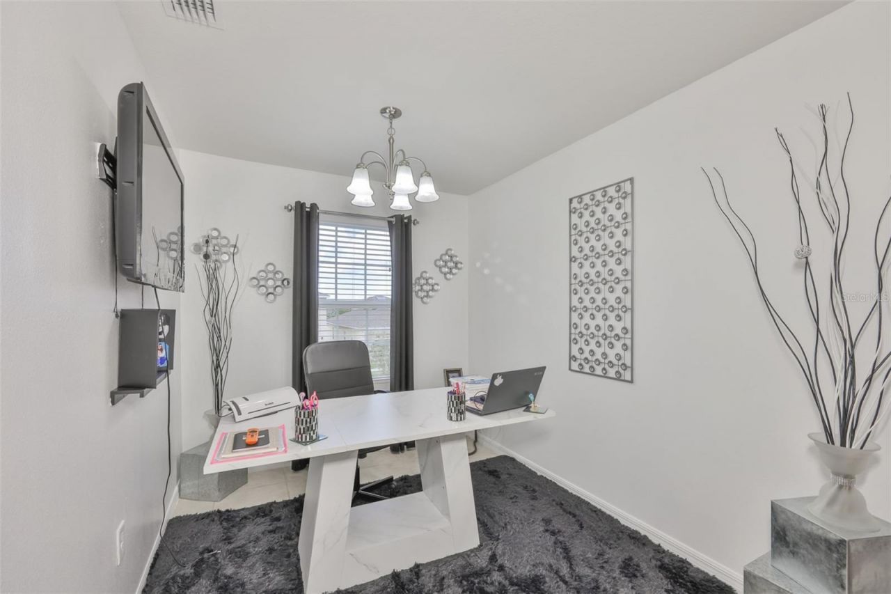 14430 Haddon Mist Drive, Wimauma, FL 33598 Photo