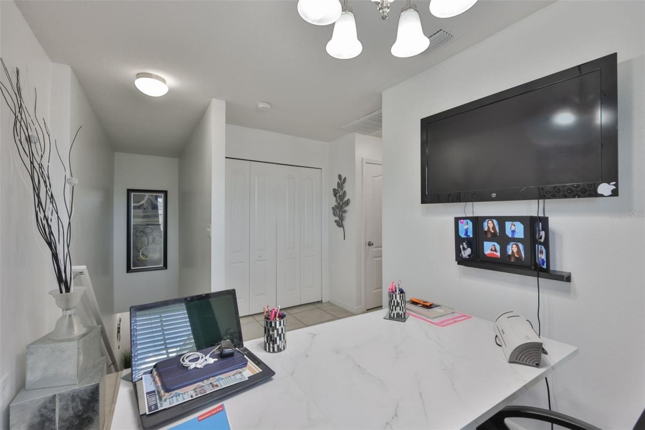 14430 Haddon Mist Drive, Wimauma, FL 33598 Photo