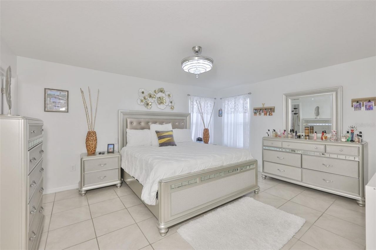 14430 Haddon Mist Drive, Wimauma, FL 33598 Photo