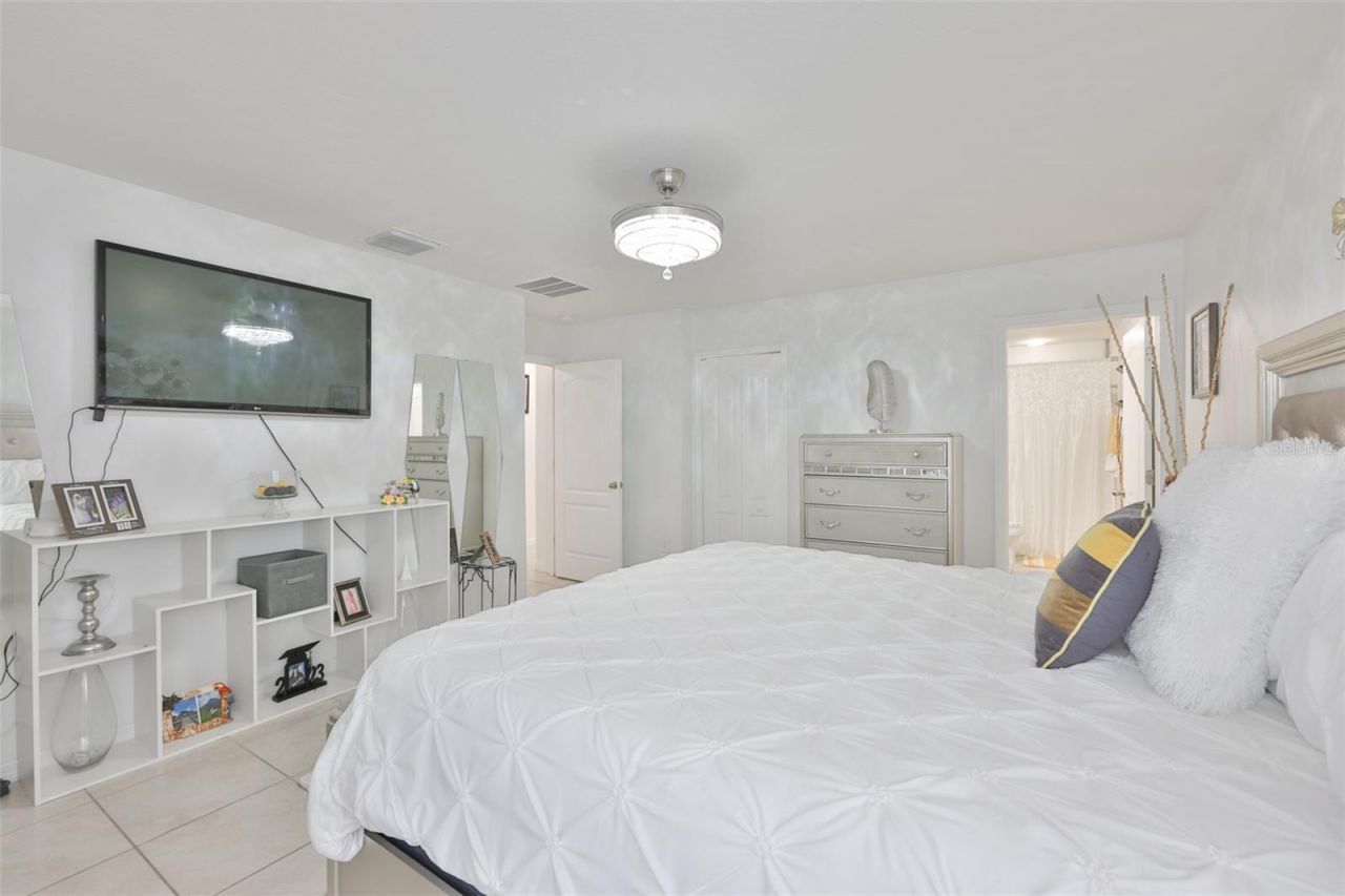 14430 Haddon Mist Drive, Wimauma, FL 33598 Photo