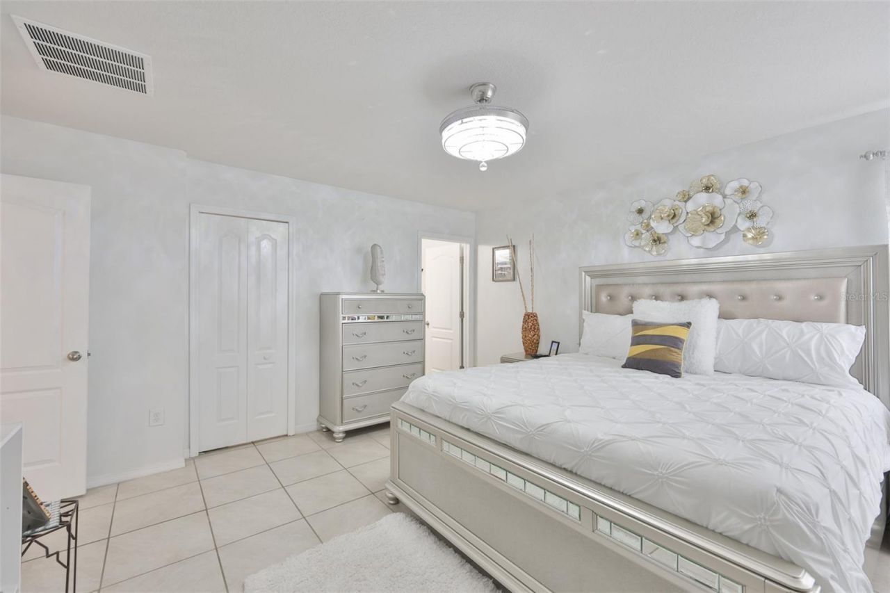 14430 Haddon Mist Drive, Wimauma, FL 33598 Photo