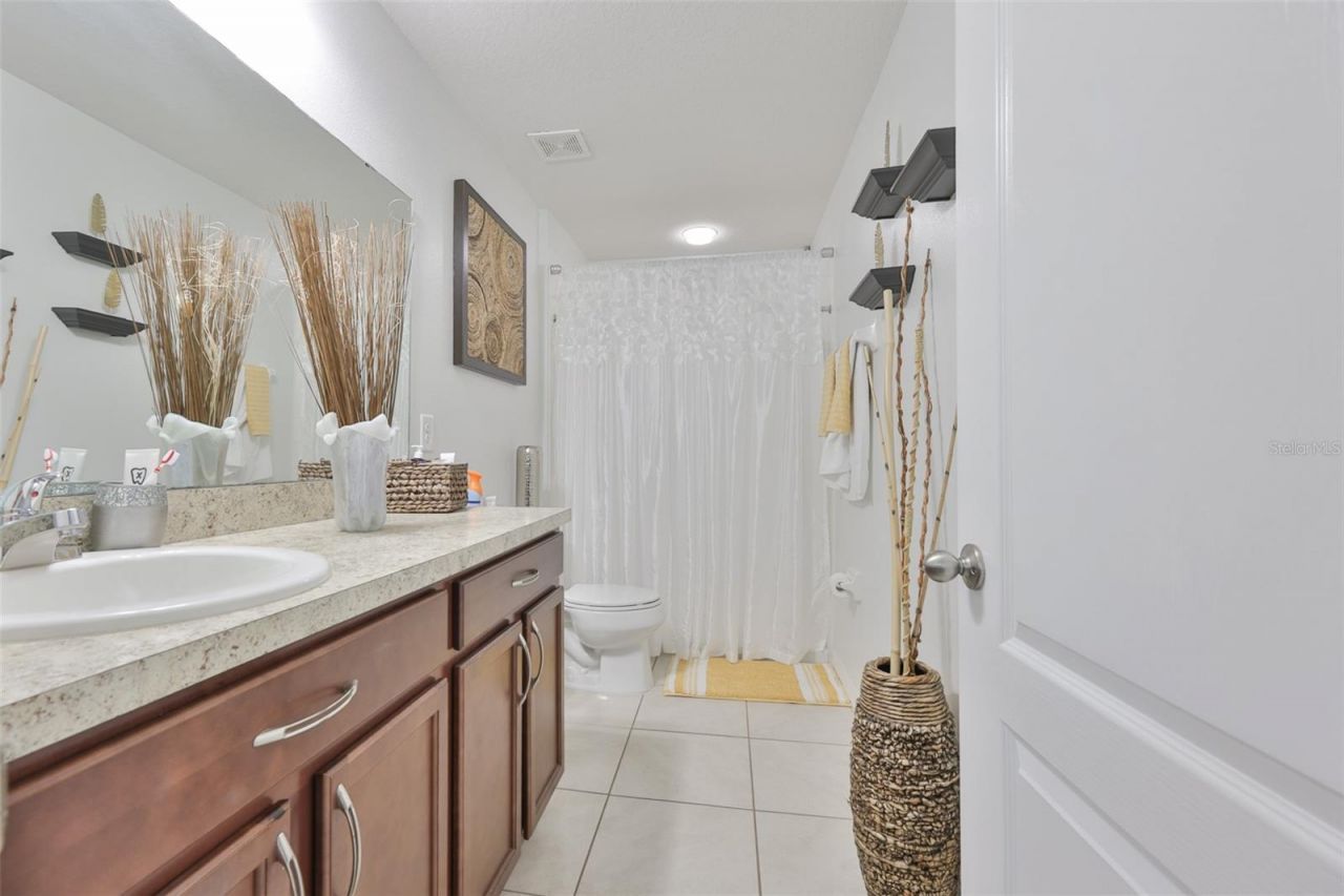 14430 Haddon Mist Drive, Wimauma, FL 33598 Photo