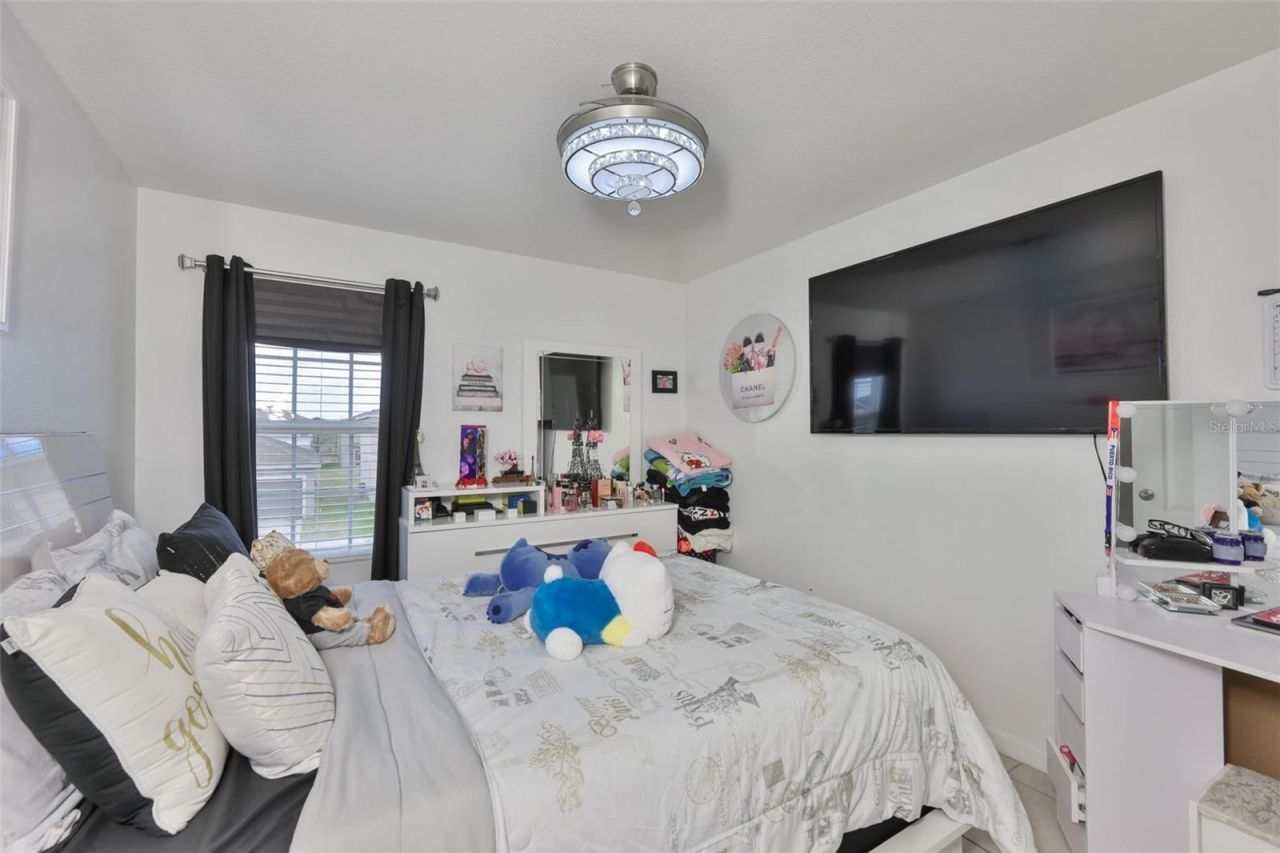 14430 Haddon Mist Drive, Wimauma, FL 33598 Photo