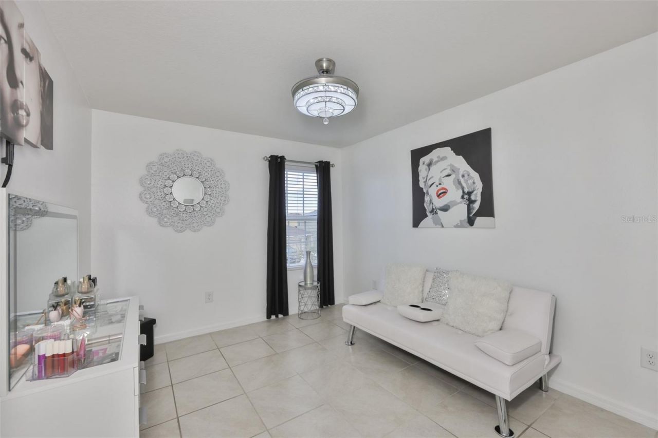 14430 Haddon Mist Drive, Wimauma, FL 33598 Photo