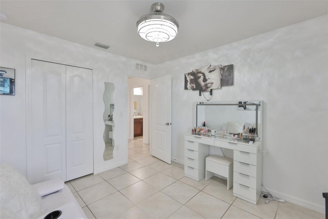 14430 Haddon Mist Drive, Wimauma, FL 33598 Photo