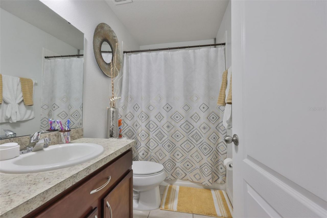 14430 Haddon Mist Drive, Wimauma, FL 33598 Photo