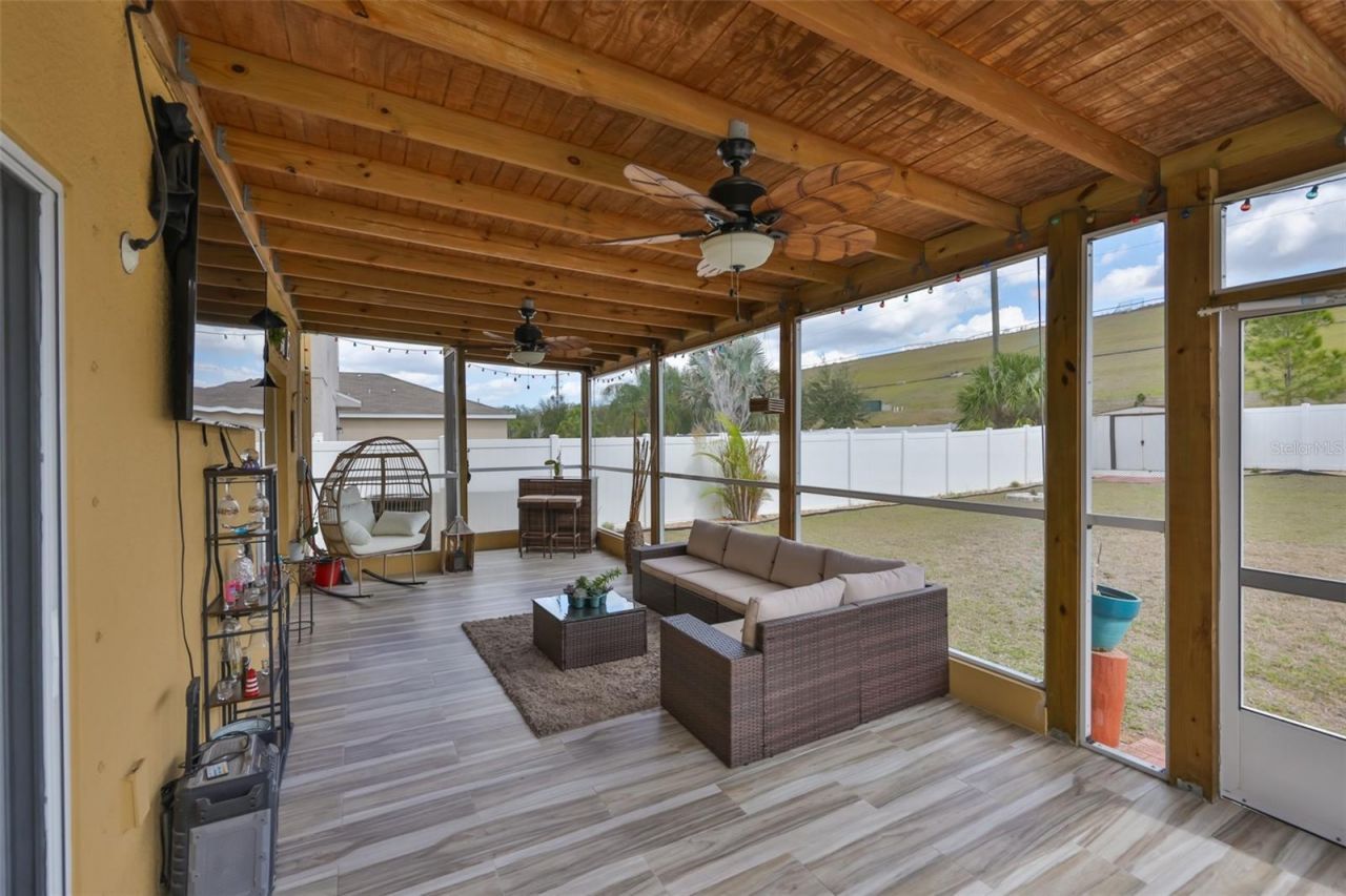 14430 Haddon Mist Drive, Wimauma, FL 33598 Photo