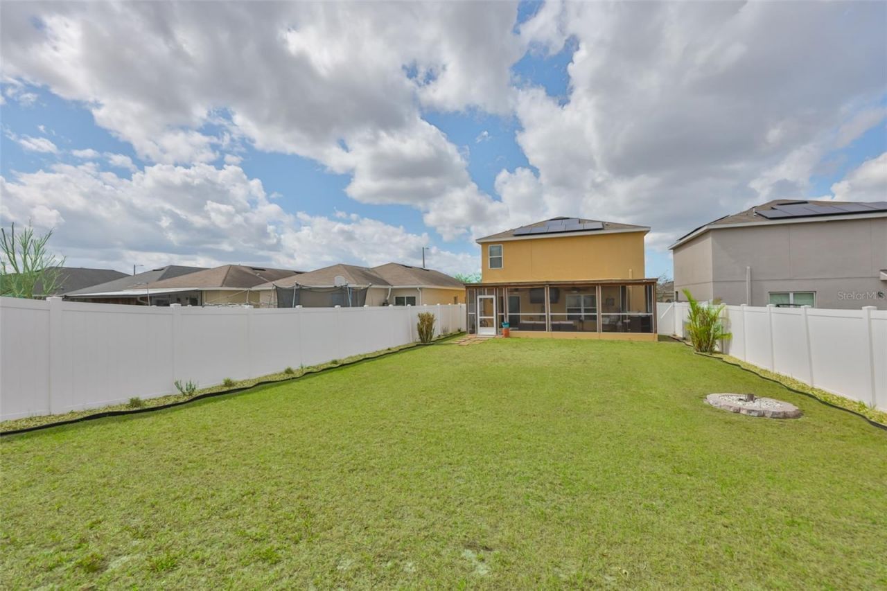 14430 Haddon Mist Drive, Wimauma, FL 33598 Photo
