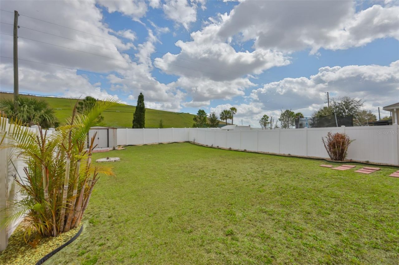 14430 Haddon Mist Drive, Wimauma, FL 33598 Photo