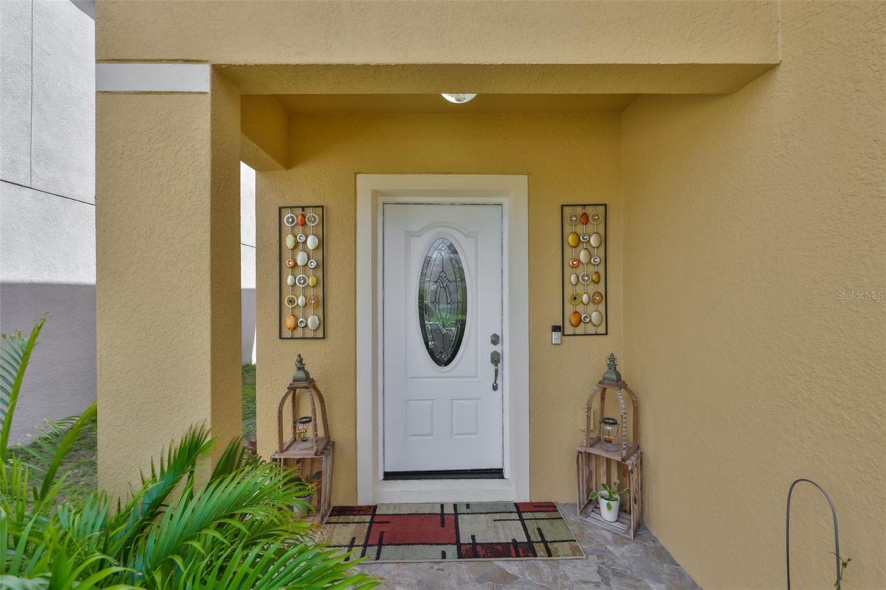 14430 Haddon Mist Drive, Wimauma, FL 33598 Photo