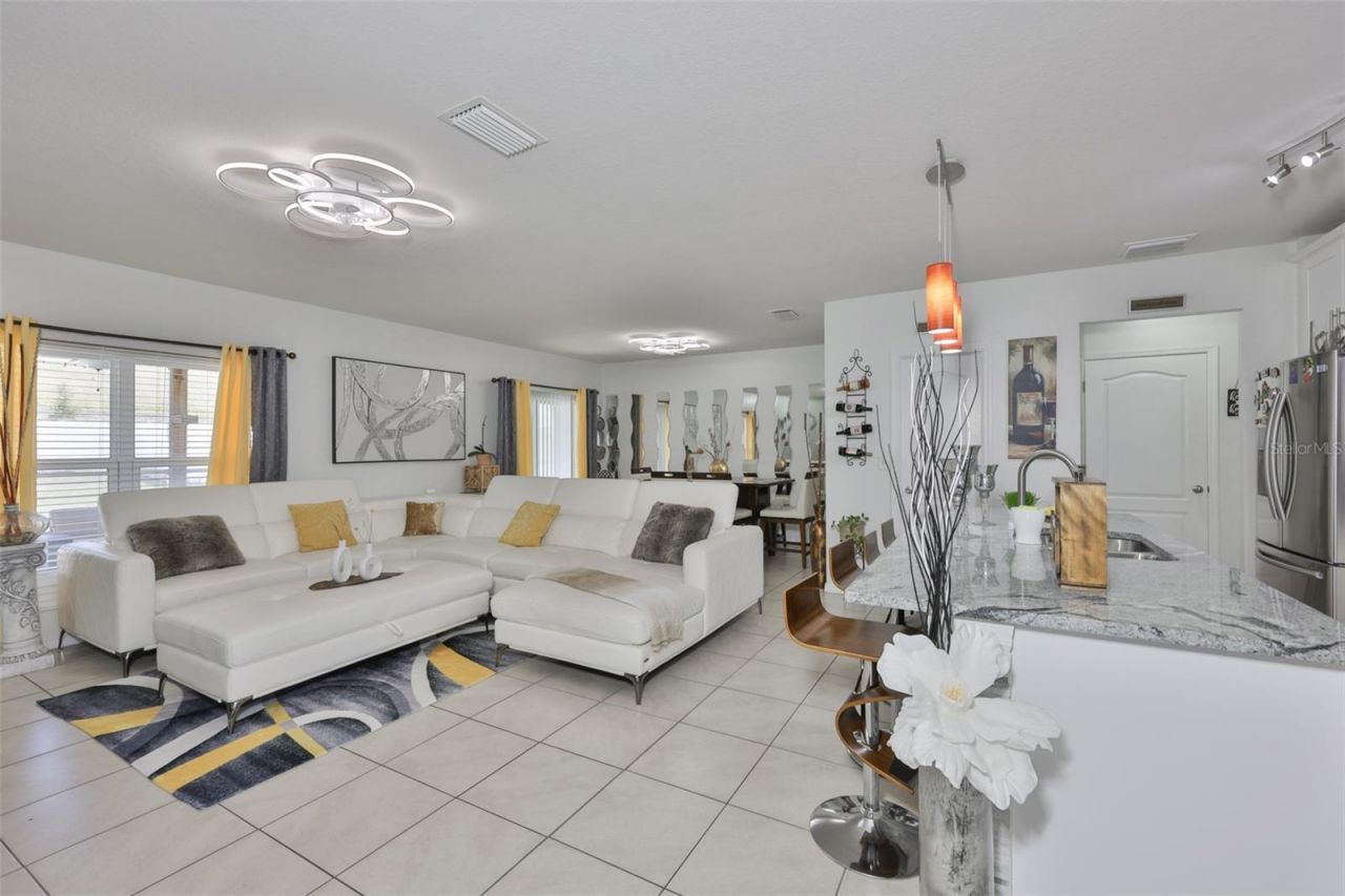 14430 Haddon Mist Drive, Wimauma, FL 33598 Photo