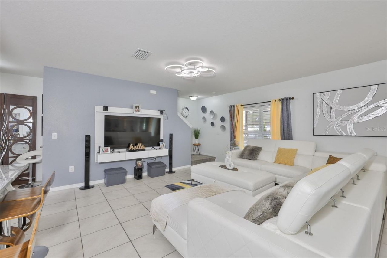14430 Haddon Mist Drive, Wimauma, FL 33598 Photo
