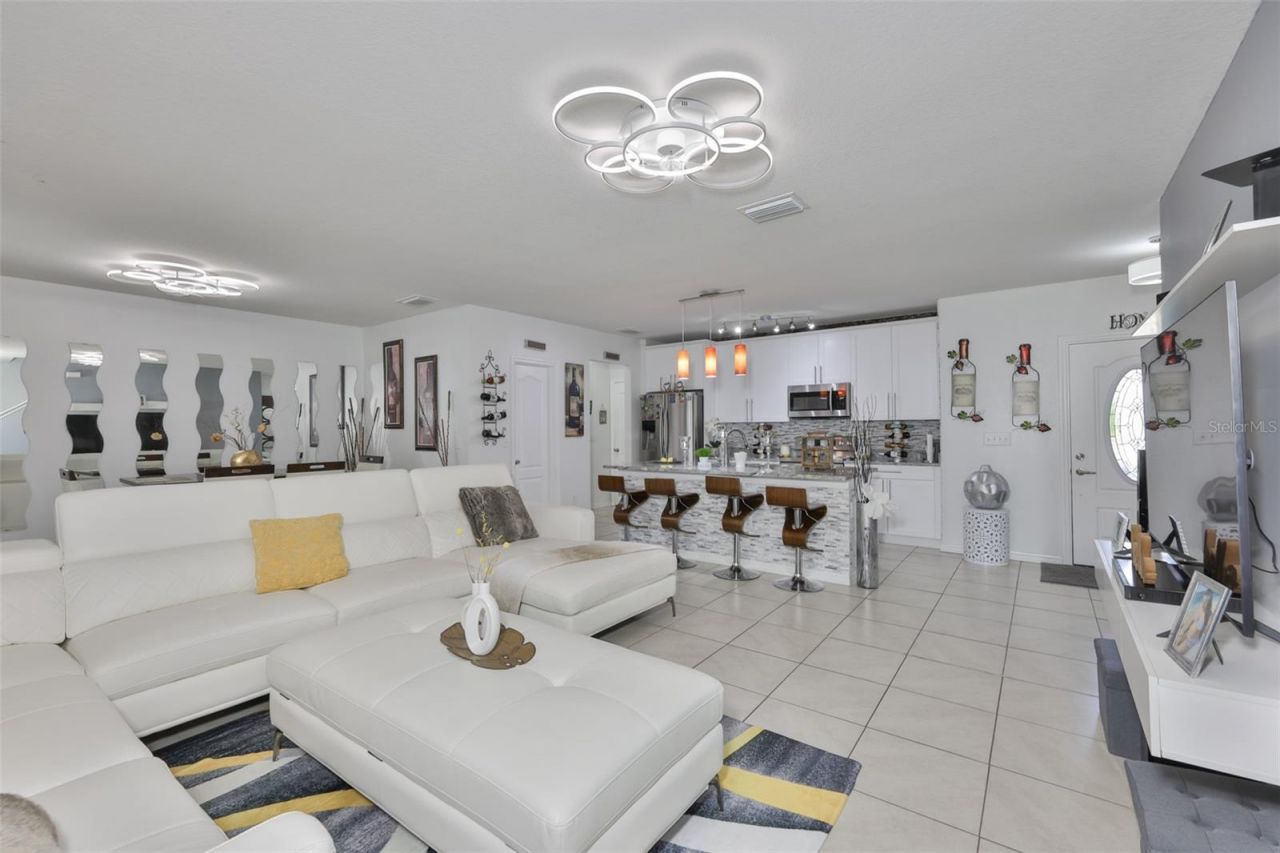 14430 Haddon Mist Drive, Wimauma, FL 33598 Photo