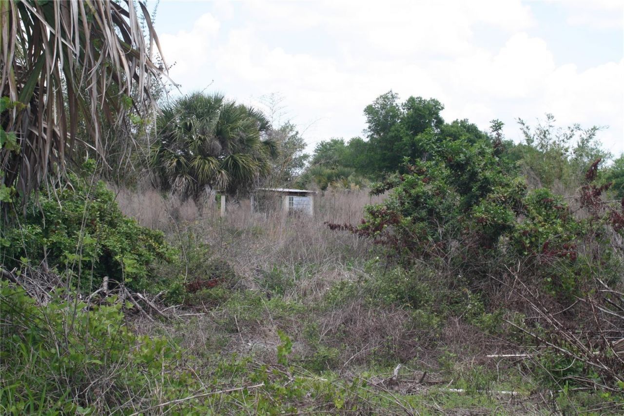 7308 Austrian Boulevard , Punta Gorda, FL 33982 Photo