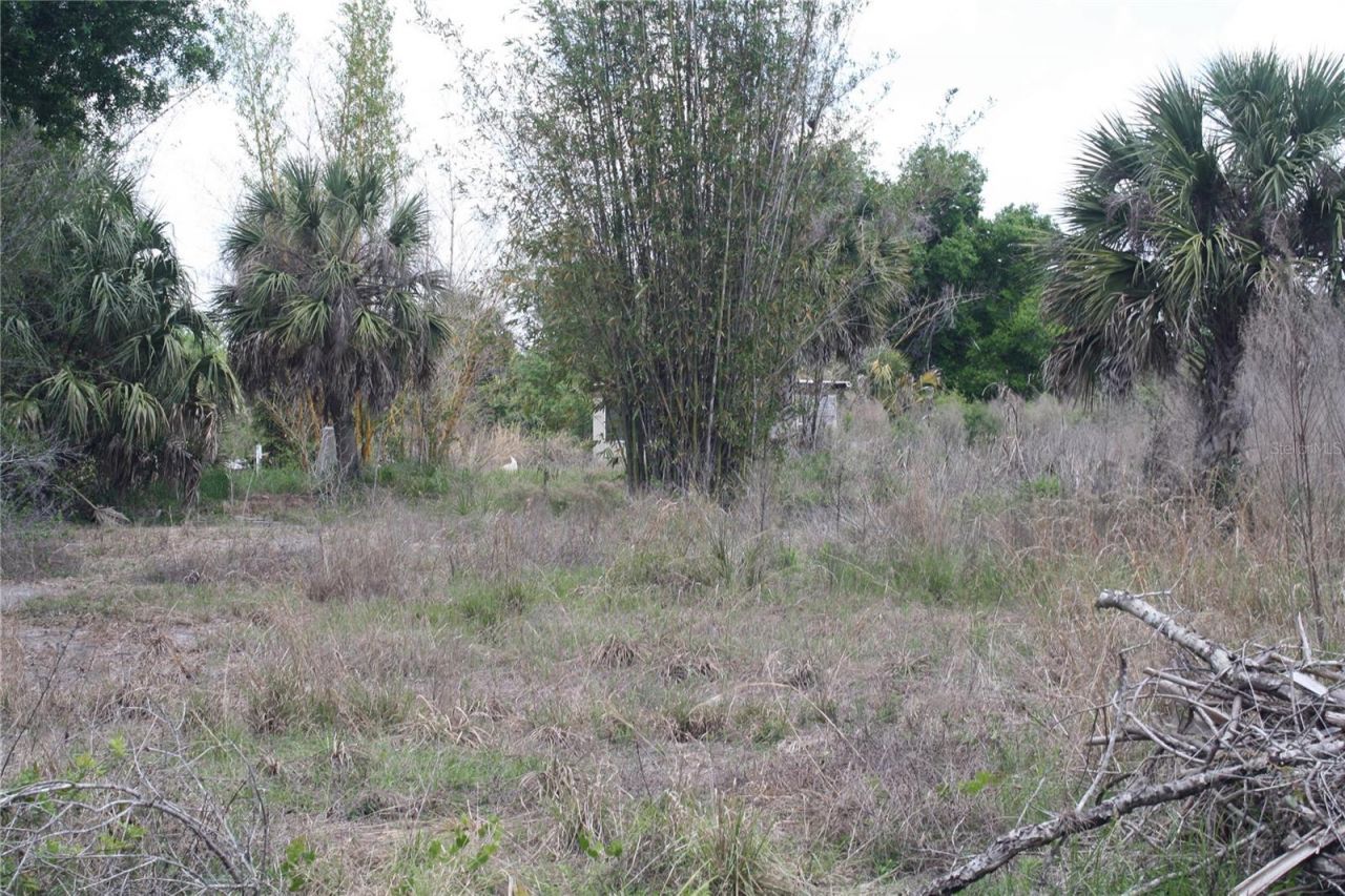 7308 Austrian Boulevard , Punta Gorda, FL 33982 Photo