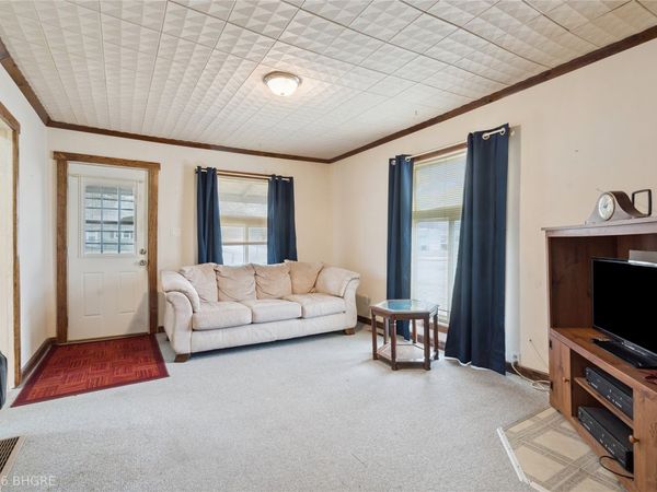 1803 Tama Street, Boone, IA 50036