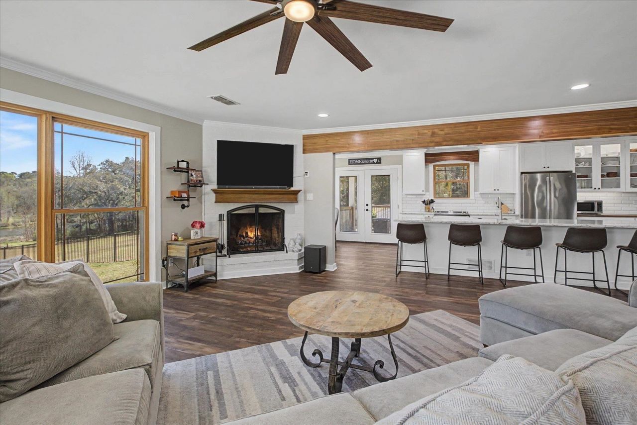 1204 Firethorne Lane, Tallahassee, FL 32303 Photo