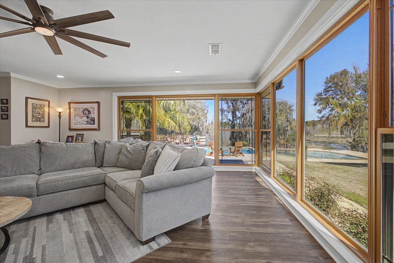 1204 Firethorne Lane, Tallahassee, FL 32303 Photo