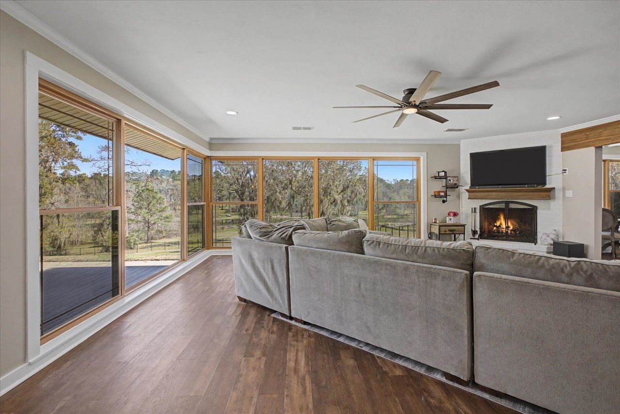 1204 Firethorne Lane, Tallahassee, FL 32303 Photo