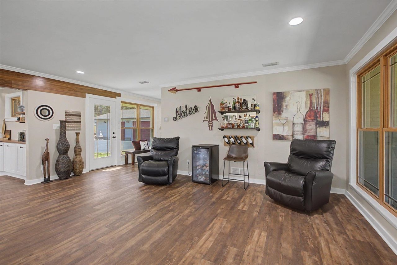 1204 Firethorne Lane, Tallahassee, FL 32303 Photo