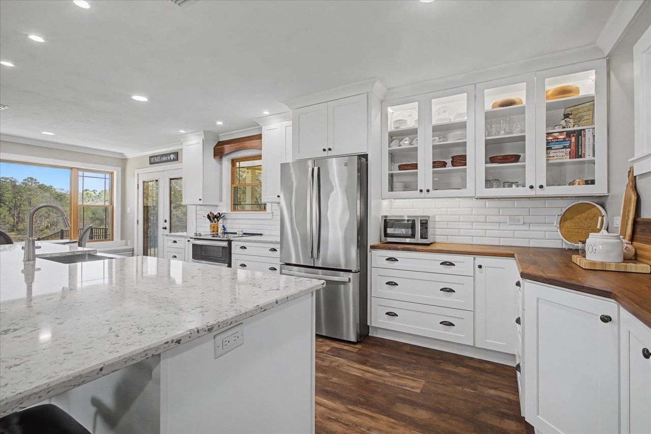 1204 Firethorne Lane, Tallahassee, FL 32303 Photo