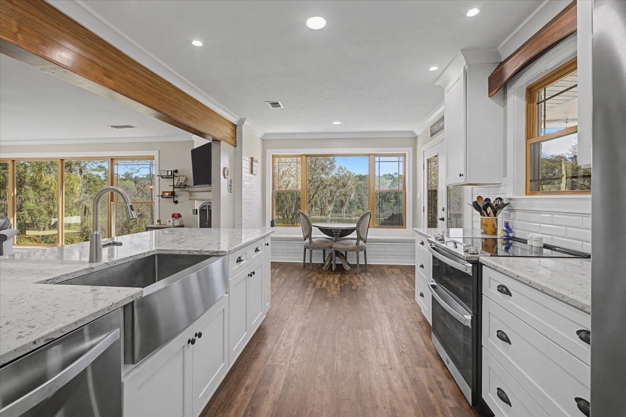 1204 Firethorne Lane, Tallahassee, FL 32303 Photo