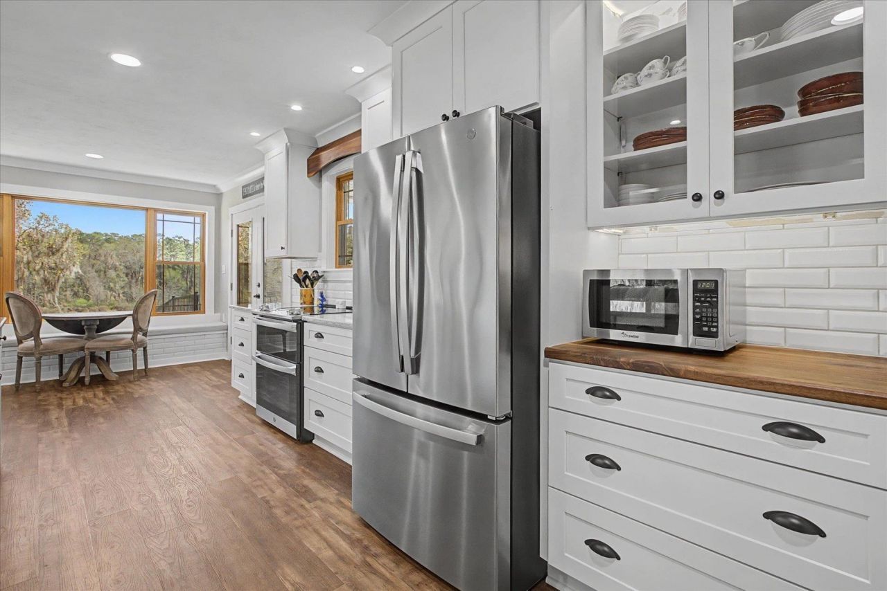 1204 Firethorne Lane, Tallahassee, FL 32303 Photo