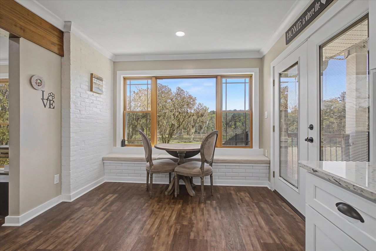 1204 Firethorne Lane, Tallahassee, FL 32303 Photo