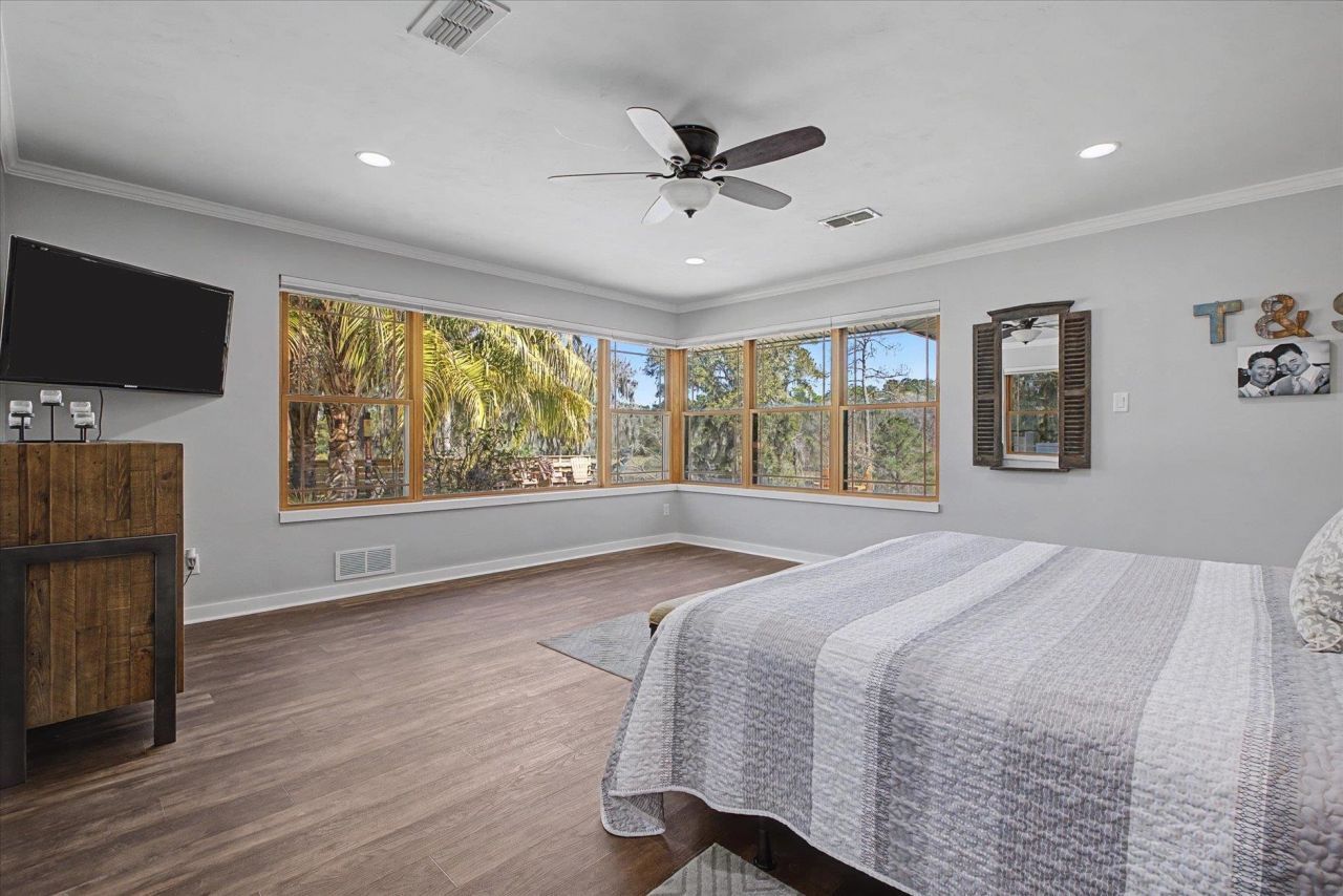 1204 Firethorne Lane, Tallahassee, FL 32303 Photo