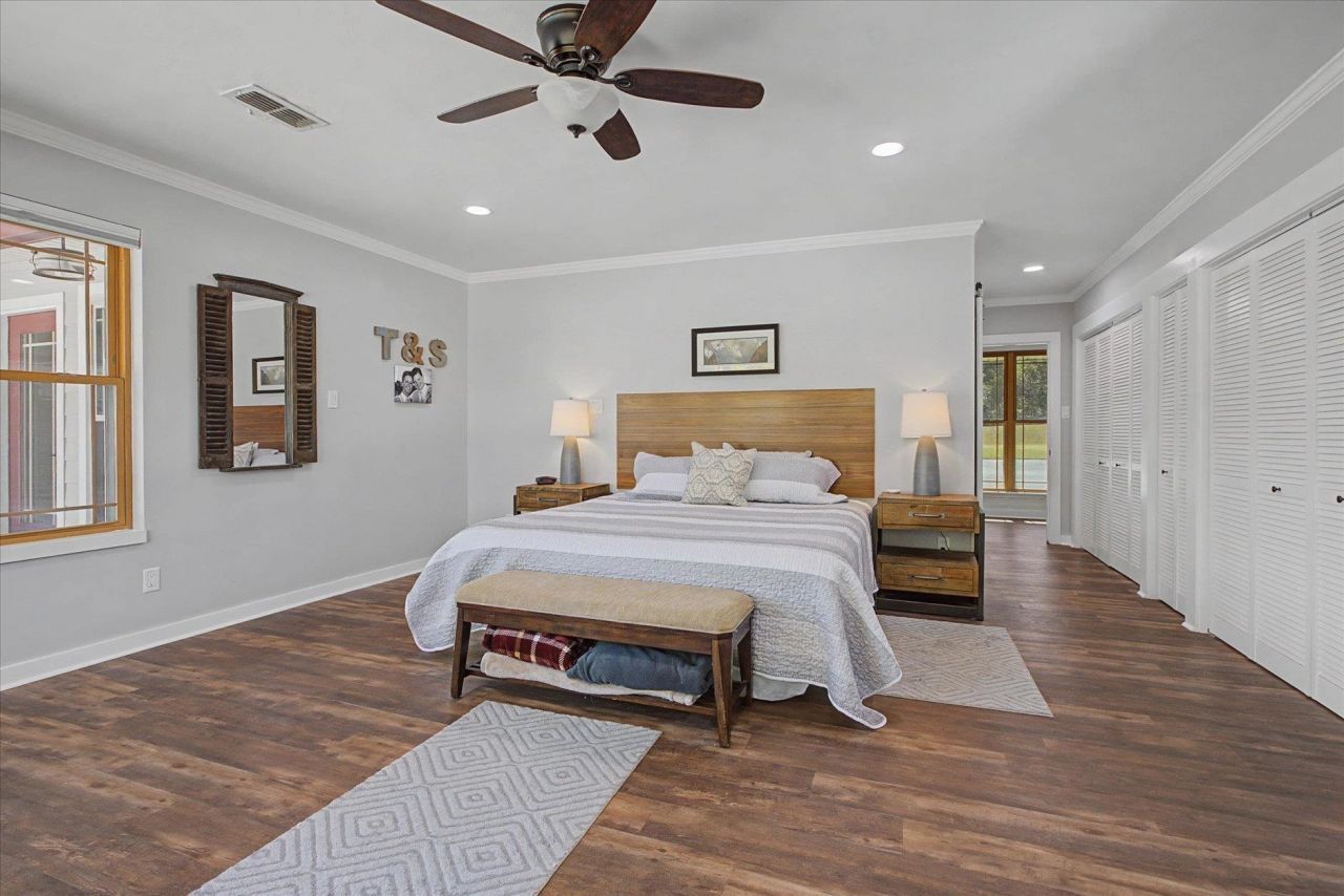 1204 Firethorne Lane, Tallahassee, FL 32303 Photo