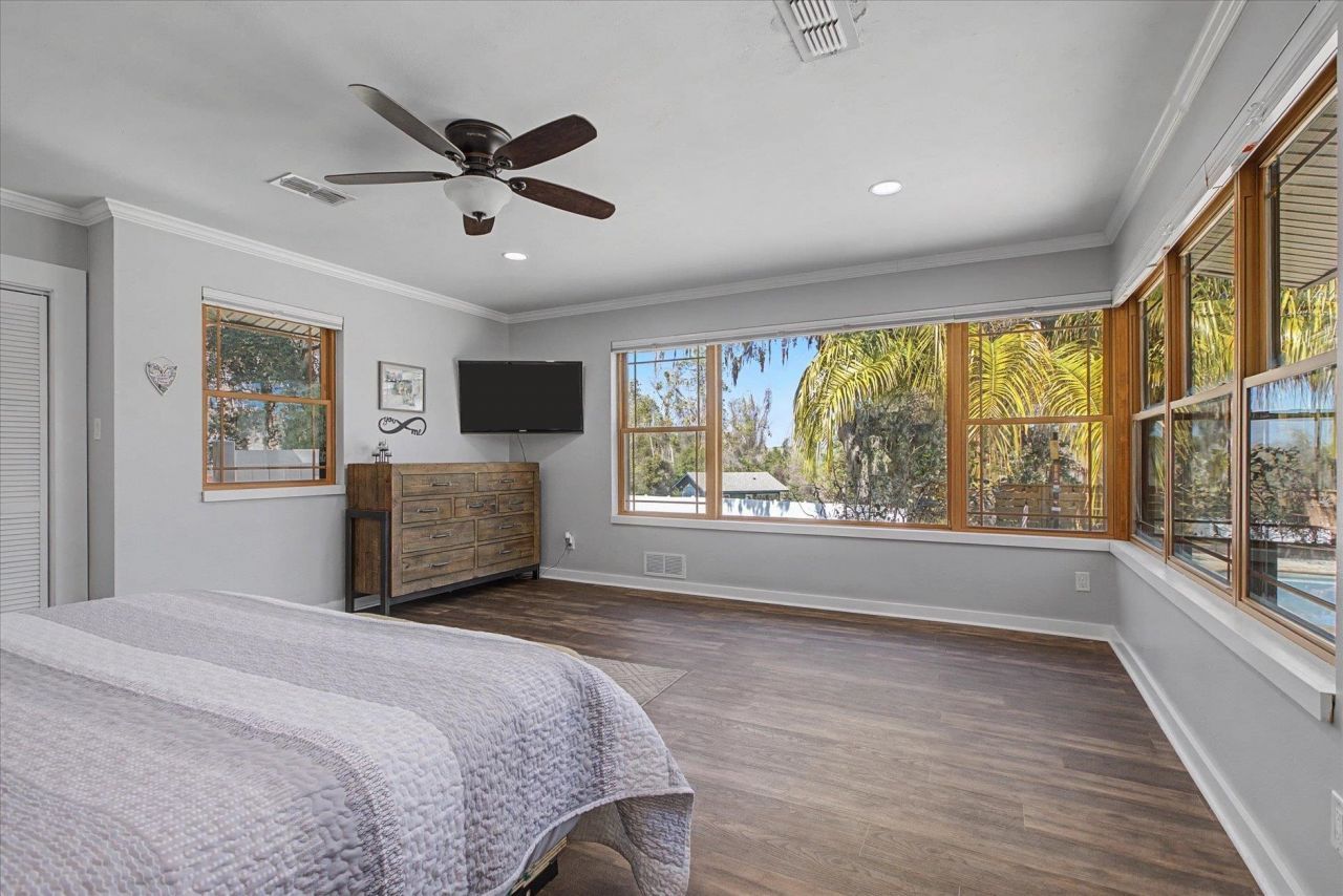 1204 Firethorne Lane, Tallahassee, FL 32303 Photo