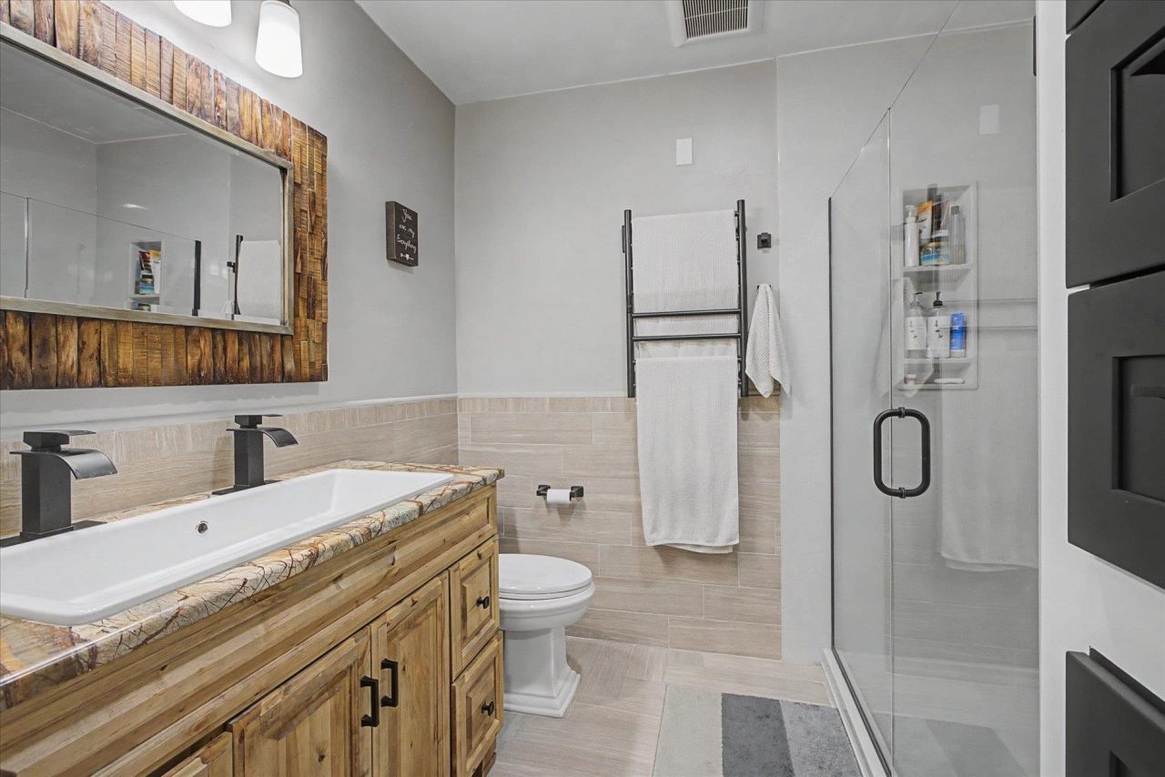 1204 Firethorne Lane, Tallahassee, FL 32303 Photo