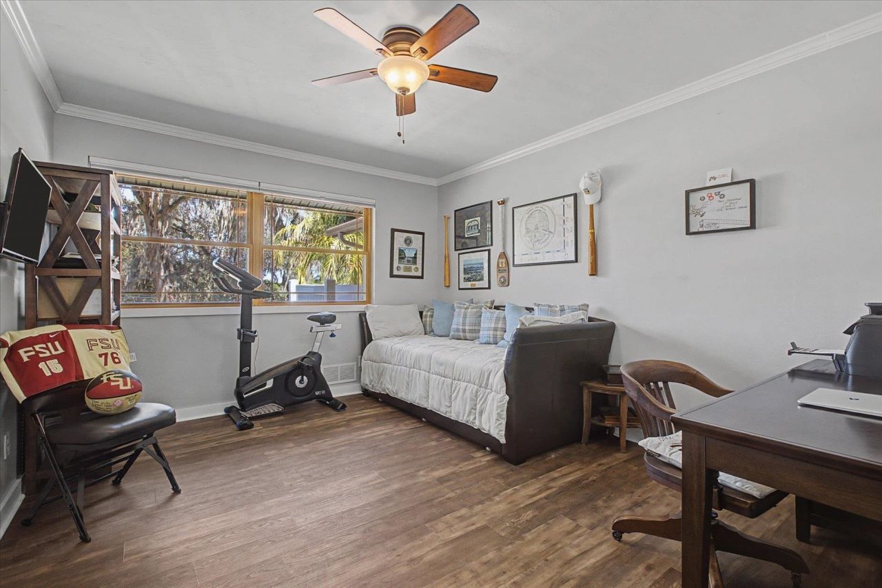 1204 Firethorne Lane, Tallahassee, FL 32303 Photo